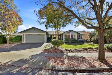 1804 Sherwood Ct, Santa Rosa, CA 95405 - photo 2