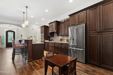 Duckworth Kitchen 3