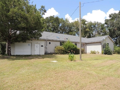 1650 NE 140th Ave, Williston, FL 32696 - photo 4