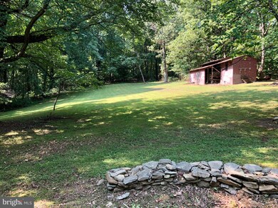 9217 Devonshire Ln, Marshall, VA 20115 - photo 6