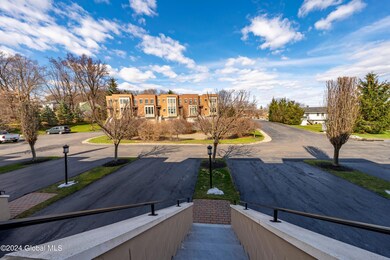 10 Bryn Mawr Ct, Albany, NY 12211 - photo 6