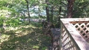 20150602_110447