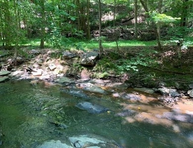 11041 Parsons Rd, Johns Creek, GA 30097 - photo 6