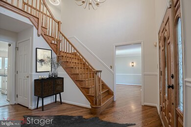 100 Dickey Ct, Middletown, DE 19709 - photo 5