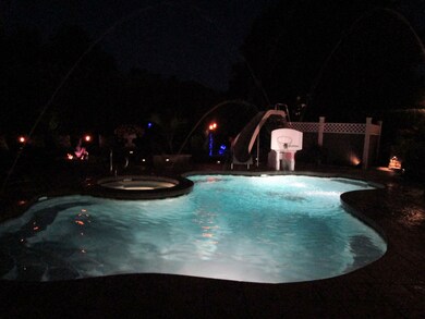 948 Knox Ln, Batavia, IL 60510 - photo 2