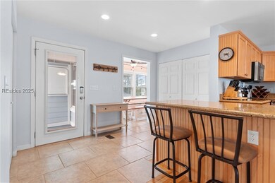 2 Ebb Tide Ct, Saint Helena Island, SC 29920 - photo 7