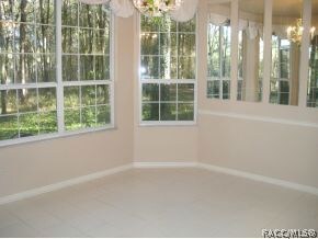 8825 SW 192nd Court Rd, Dunnellon, FL 34432 - photo 4