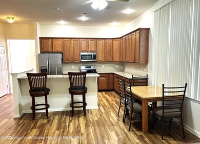 18 Shady Stream Rd, Barnegat, NJ 08005 - photo 7