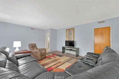 143 Euclid Place, Upland, CA 91786 - photo 7