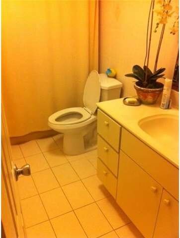 13951 Kendale Lakes Cir unit 807A, Miami, FL 33183 - photo 3