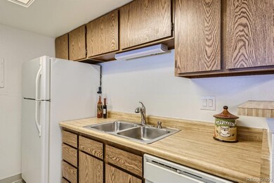 14424 E Colorado Dr unit 104, Aurora, CO 80012 - photo 4