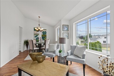 11862 44th Place S, Tukwila, WA 98178 - photo 4