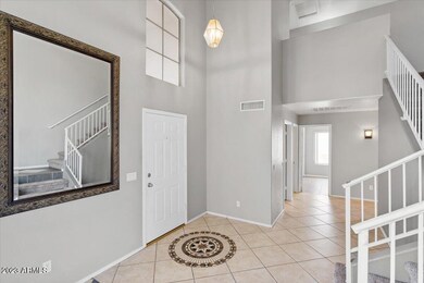 2414 S Terripin, Mesa, AZ 85209 - photo 4