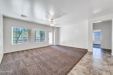 5317 W Beautiful Ln-5
