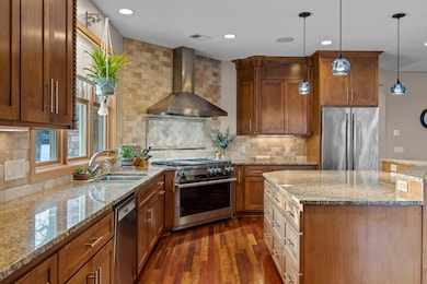 10064 Adam Ave, Inver Grove Heights, MN 55077 - photo 5