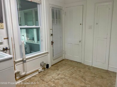 1609 Monroe Ave unit 1611, Scranton, PA 18509 - photo 4