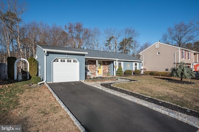 4 Cannon Ball Dr, Howell, NJ 07731 - photo 3