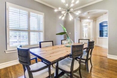 6123 Palo Pinto Ave, Dallas, TX 75214 - photo 7