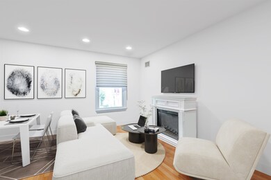 91 Cutler St unit 1, Clifton, NJ 07011 - photo 5