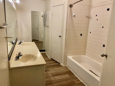 6903 Greenyard Dr, Houston, TX 77086 - photo 7