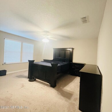 1307 Kendall Dr, Jacksonville, FL 32211 - photo 7