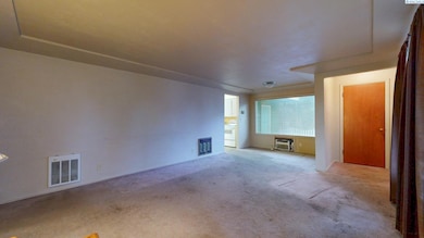 322 S Ledbetter St, Kennewick, WA 99336 - photo 5