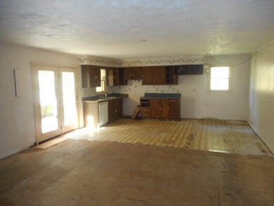 2050 McGee Ln, Nicholasville, KY 40356 - photo 2