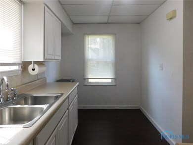 1351 Corbin Rd, Toledo, OH 43612 - photo 6