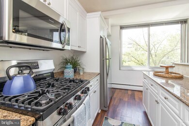 191 Presidential Blvd unit R421, Bala Cynwyd, PA 19004 - photo 7