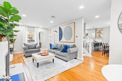 28 Blackburne Terrace, West Orange, NJ 07052 - photo 2