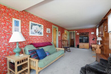 126 Commerce Rd, Barnstable, MA 02630 - photo 6