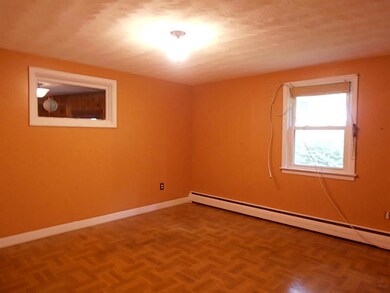 71 Pichette Blvd, Woonsocket, RI 02895 - photo 6