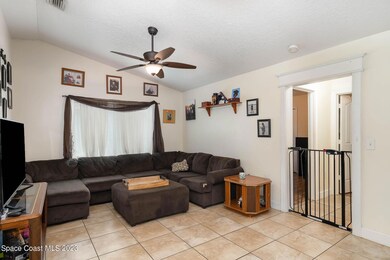 4965 Crown St, Cocoa, FL 32927 - photo 5