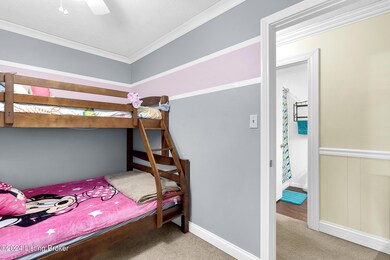 177 Dogwood Dr, Mount Washington, KY 40047 - photo 6