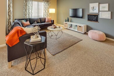 6035 Stewart Dr unit 423, Willowbrook, IL 60527 - photo 3