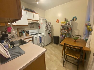 55 Lanark Rd unit 3, Brighton, MA 02135 - photo 2