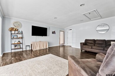 10921 County Road 2250, Tyler, TX 75707 - photo 3