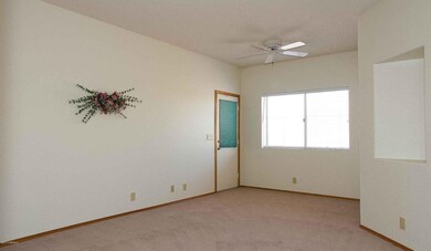 2432 S Honeysuckle Cir, Mesa, AZ 85209 - photo 7