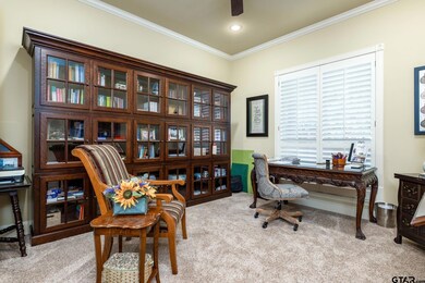 3603 Canyon Creek Cir, Tyler, TX 75707 - photo 7