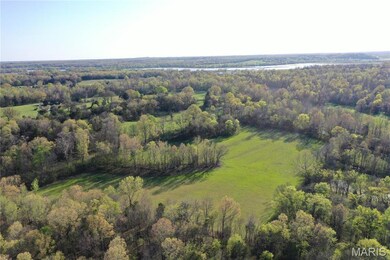 0 Engelberg Rd unit MIS25023089, Pocahontas, AR 72455 - photo 4