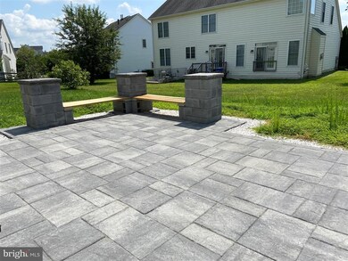 12173 Emory Falls Ct, Bristow, VA 20136 - photo 4