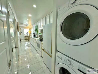 1021 S 18th St, McAllen, TX 78501 - photo 6