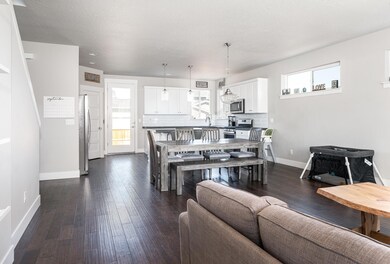 20762 Kilbourne Loop, Bend, OR 97701 - photo 5