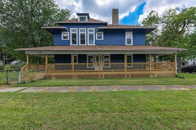 19 Mckinley St, Middletown, OH 45042 - photo 4