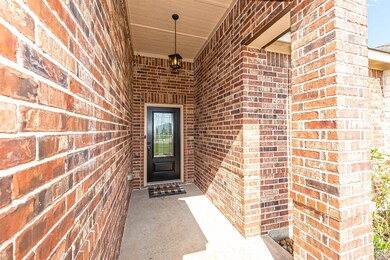 20507 Parazetta Place, Hockley, TX 77447 - photo 5