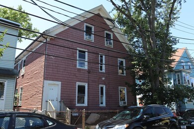 12 Lake St unit 12R, Somerville, MA 02143 - photo 2