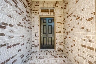 11326 Sandstone Canyon Dr, Humble, TX 77396 - photo 5