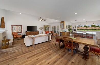 14-web-or-mls-GMArroyo0820_014