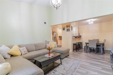 10636 Woodley Ave unit 54, Granada Hills, CA 91344 - photo 4