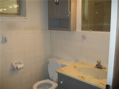 23 Grisham Cir, Bella Vista, AR 72715 - photo 4